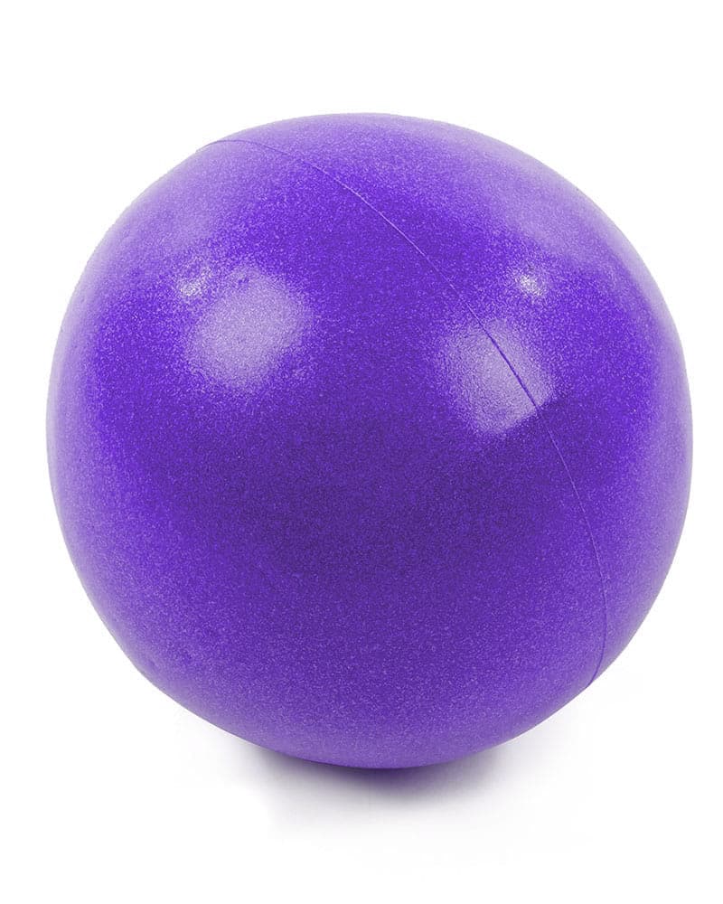 360 Pilates Ball