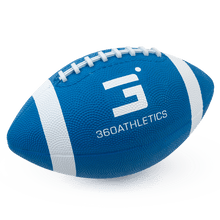 360 Playground  Football Sz 6