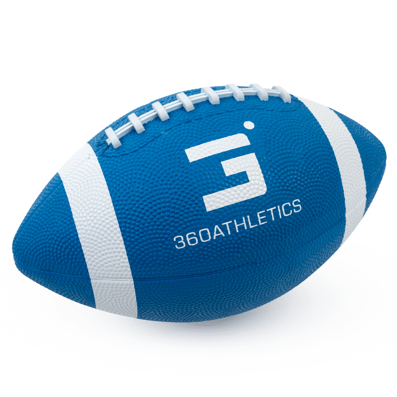 360 Playground  Football Sz 6