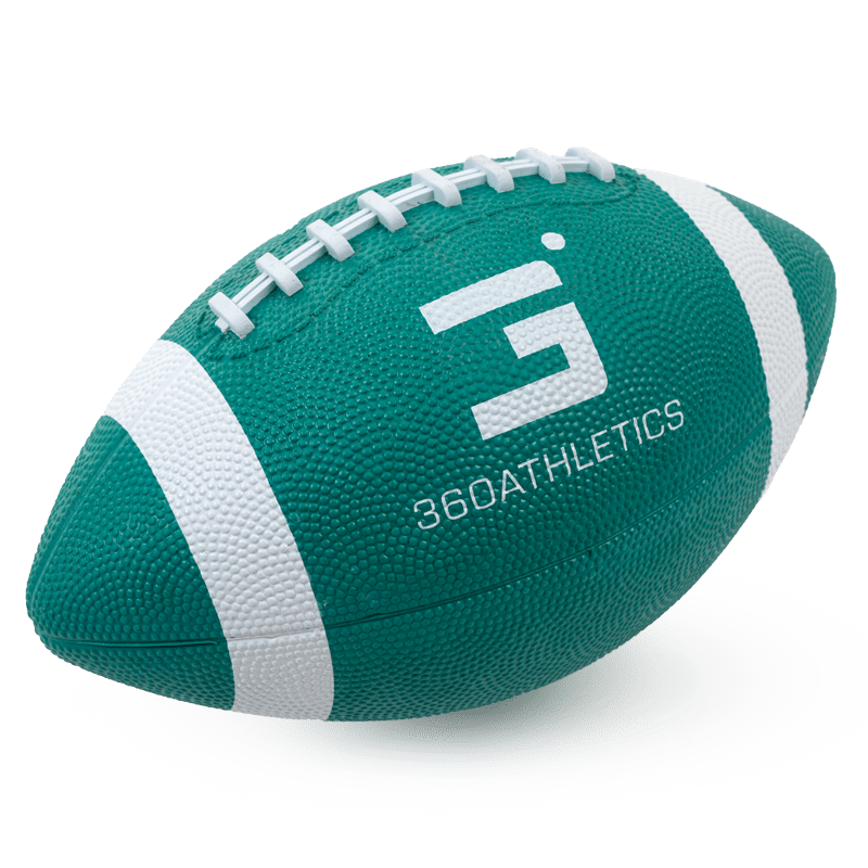 360 Playground  Football Sz 6