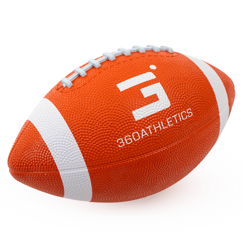 360 Playground  Football Sz 6