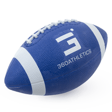 360 Playground  Football Sz 6