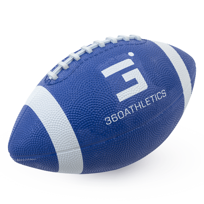 360 Playground  Football Sz 6