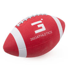 360 Playground  Football Sz 6