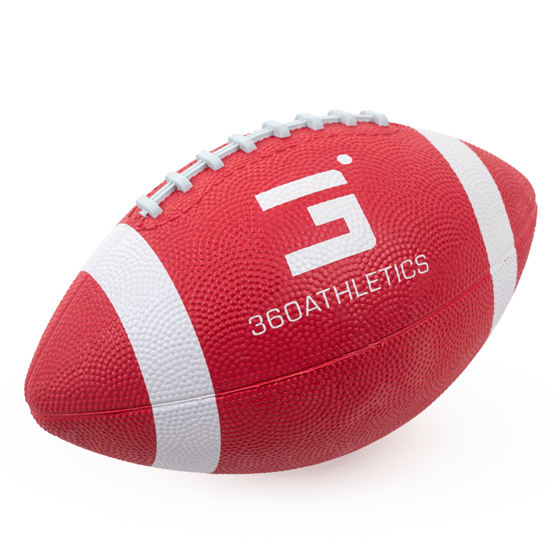 360 Playground  Football Sz 6