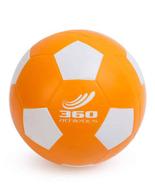 360 Playground Soccer Ball Sz 4