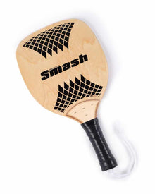 360 Smash Pickleball Beginner Paddle