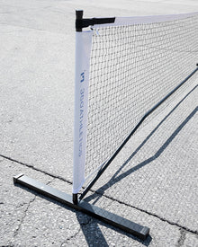 360 Pickleball Net