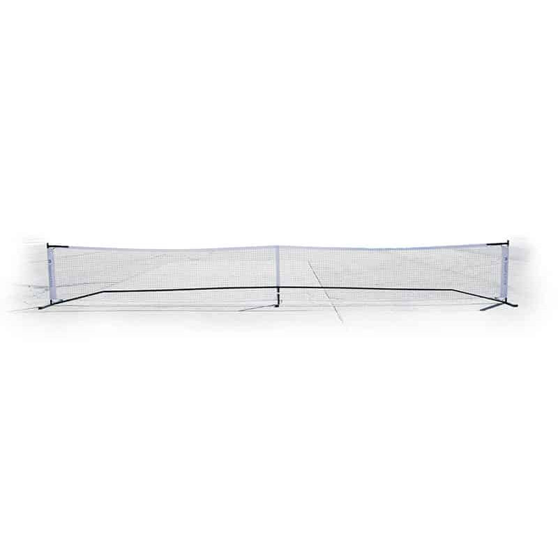 360 Pickleball Net
