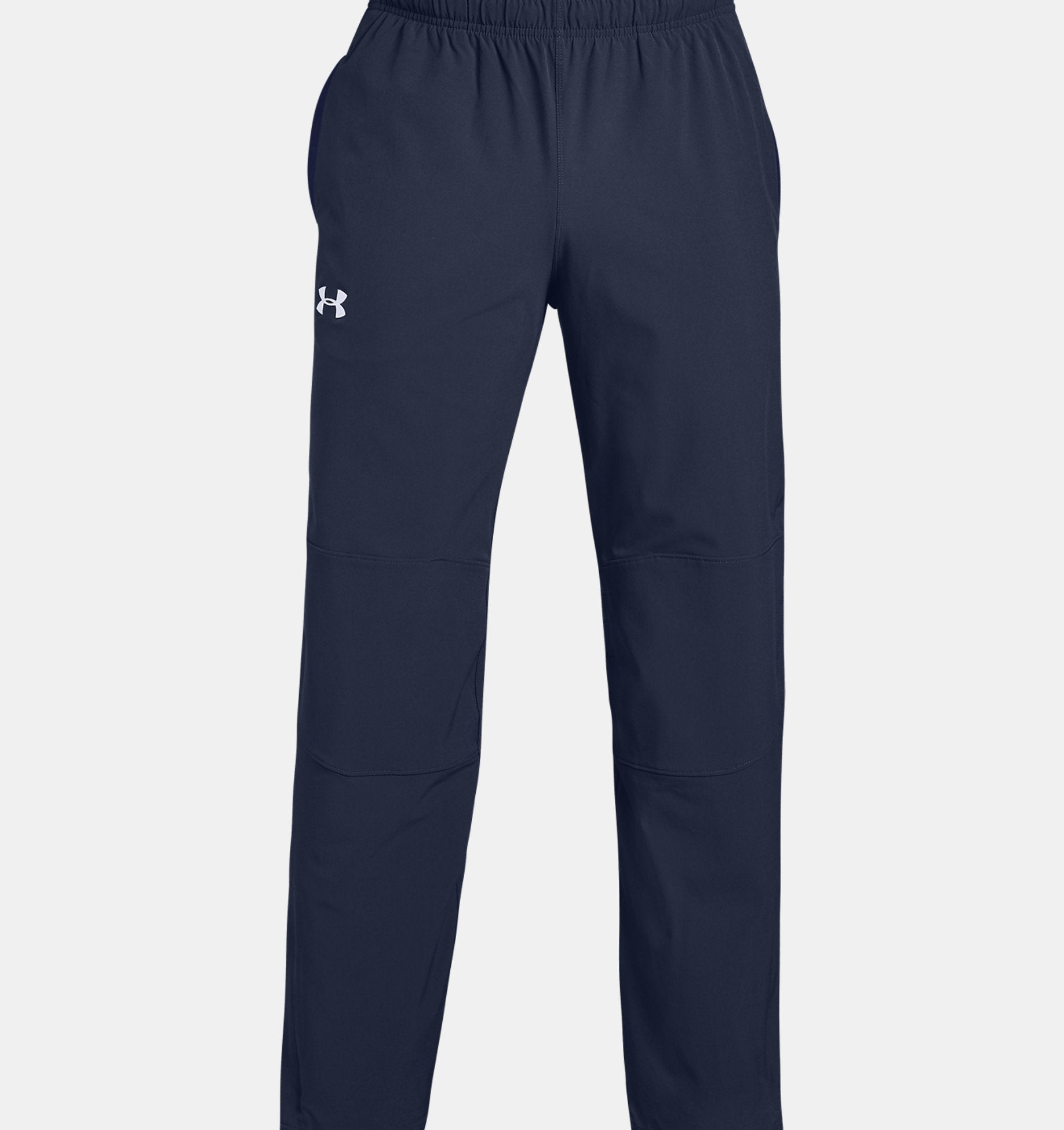 UA Hockey Warm Up Pant – OneTEAM Sports