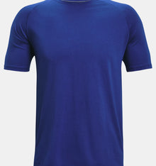 UA Athletics T-Shirt
