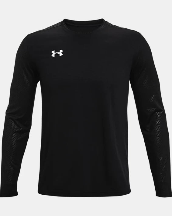 UA Wall GK Jersey