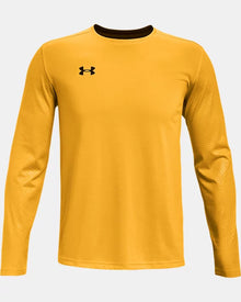 UA Wall GK Jersey