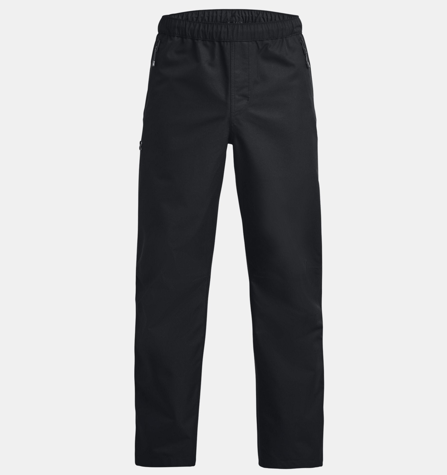 Under Armour Lined Rain Pant