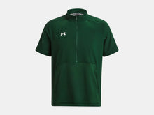 Under Armour Motivate 2.0 SS