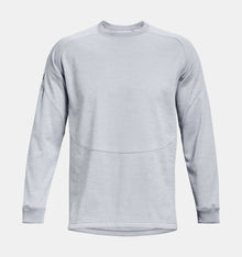 UA M's Storm Fleece Crew