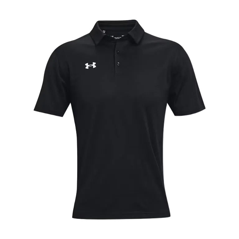 UA Tech Men's Team Polo