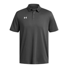 UA Tech Men's Team Polo