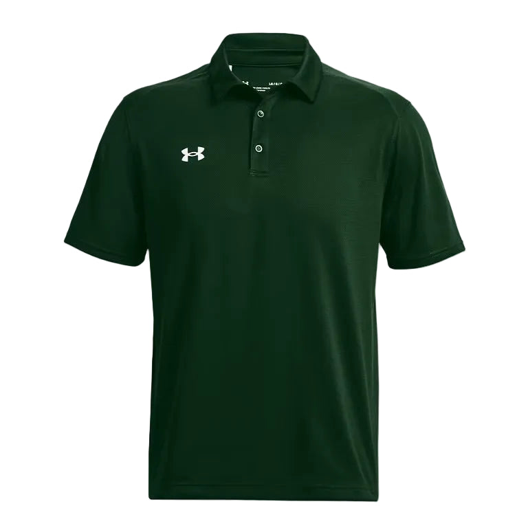 UA Tech Men's Team Polo