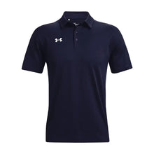 UA Tech Men's Team Polo