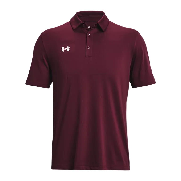 UA Tech Men's Team Polo