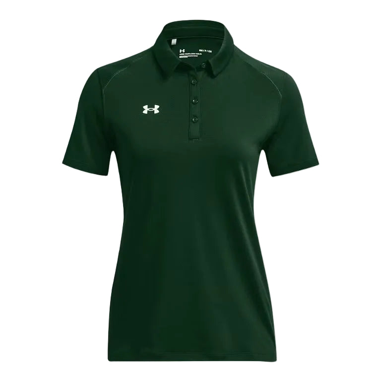 UA Tech Team Women's Polo