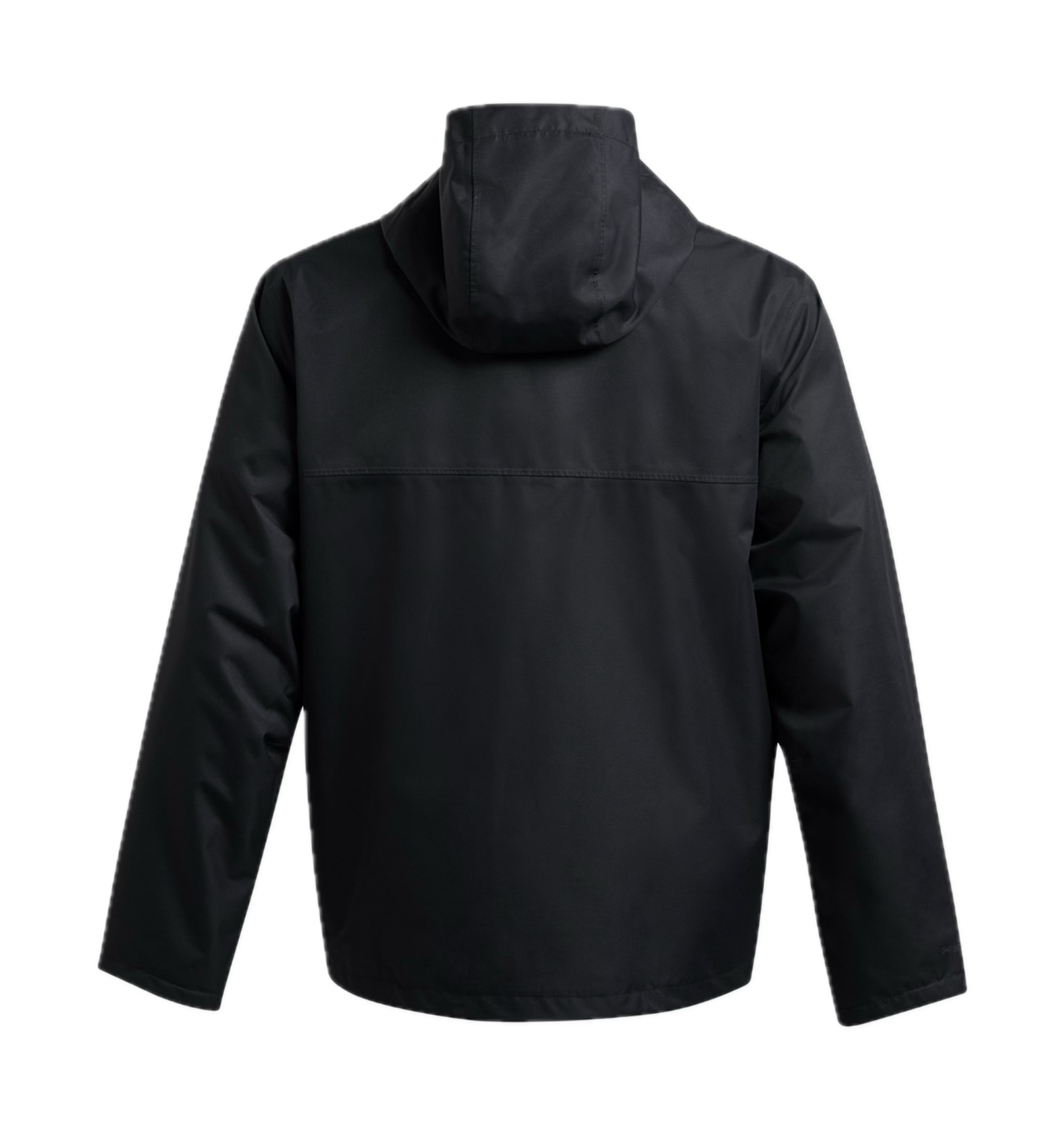 UA Mens Storm Porter 3-in-1 2.0 Jacket