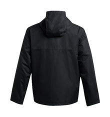 UA Mens Storm Porter 3-in-1 2.0 Jacket