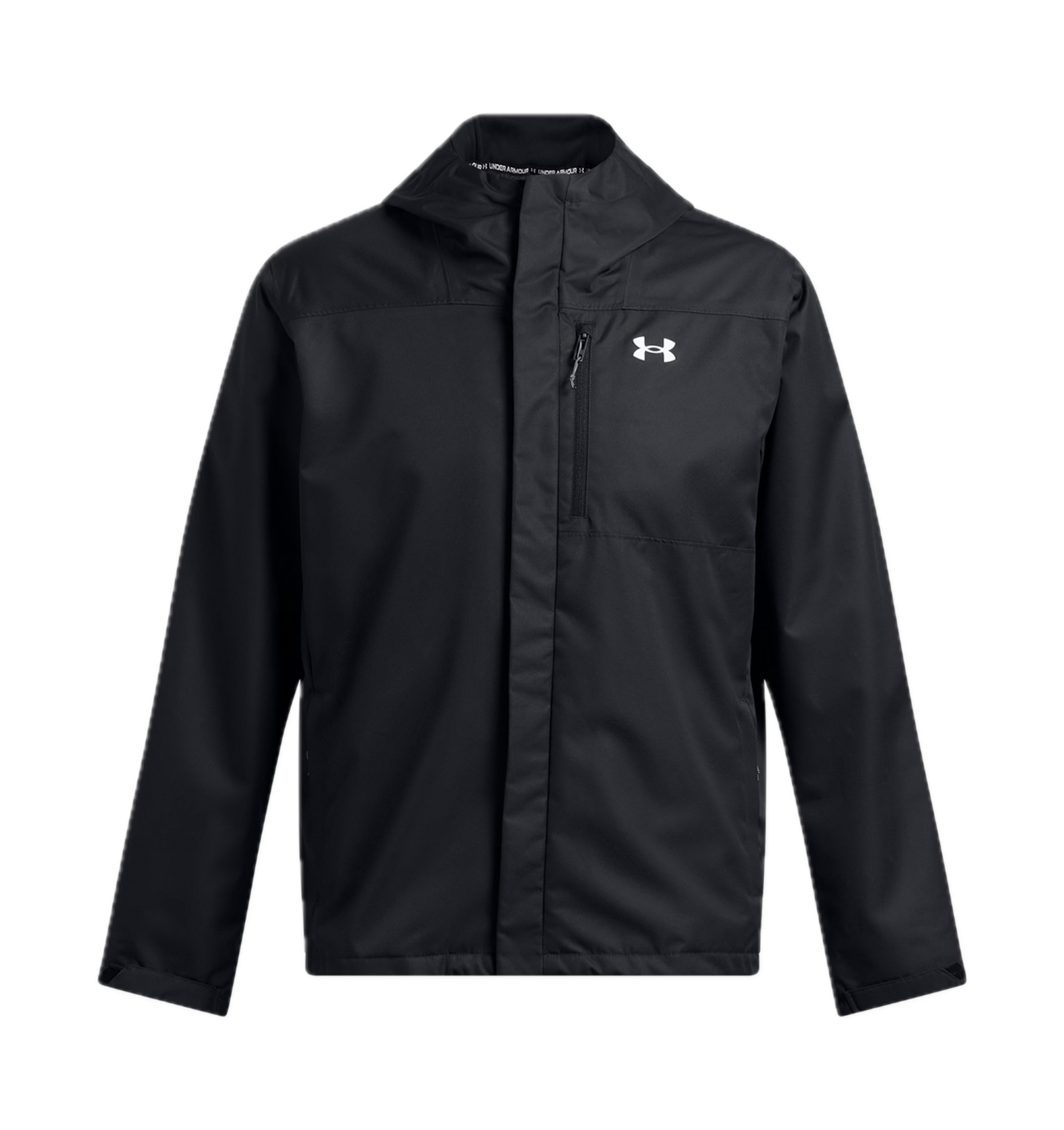 UA Mens Storm Porter 3-in-1 2.0 Jacket