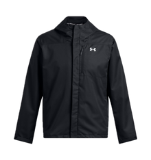 UA Mens Storm Porter 3-in-1 2.0 Jacket
