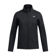 UA Women's Shield Jacket