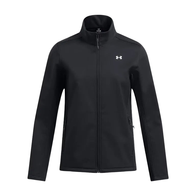 UA Women's Shield Jacket