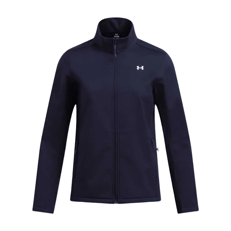 UA Women's Shield Jacket