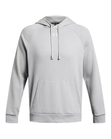 UA Rival Fleece Hoodie