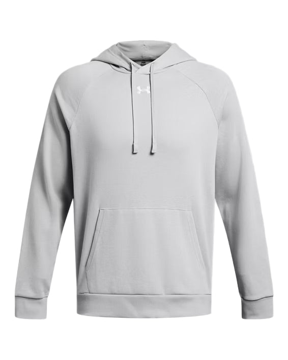 UA Rival Fleece Hoodie