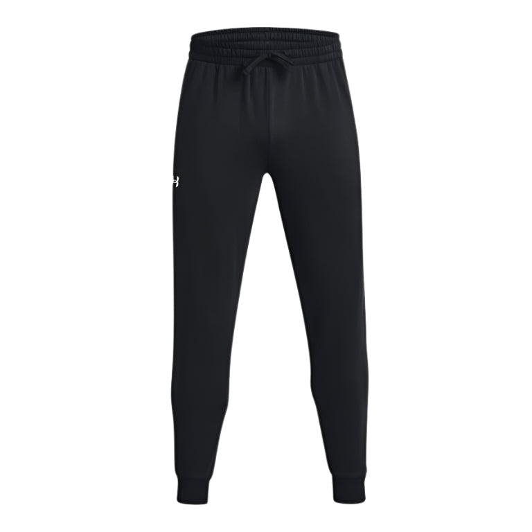 Under Armour Men's Rival Fleece Jogger
