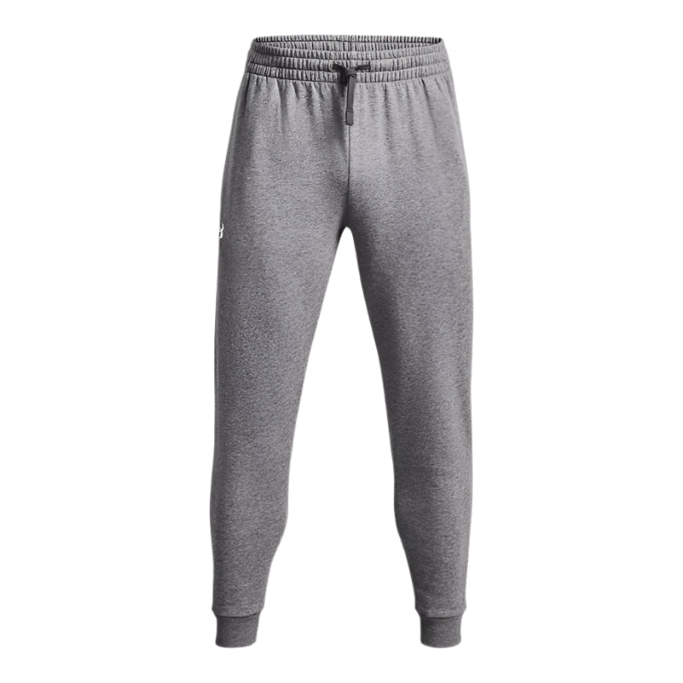 Under Armour Men's Rival Fleece Jogger