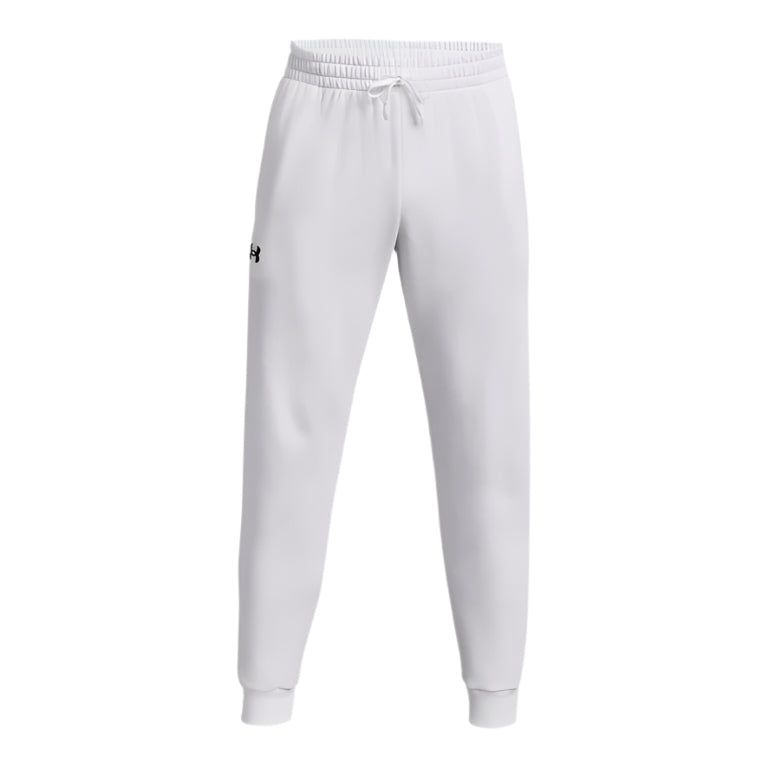Under Armour Men's Rival Fleece Jogger