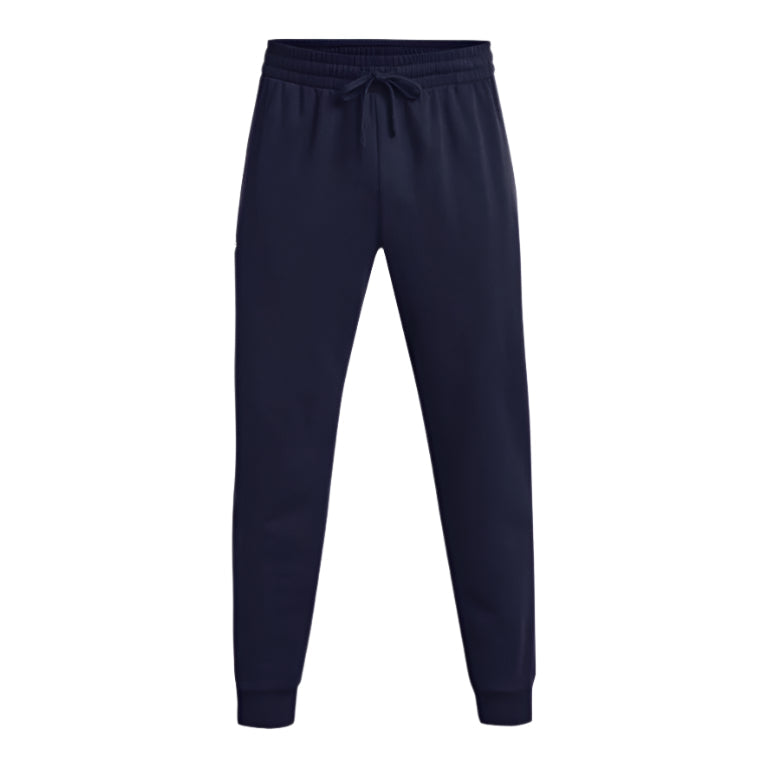Under Armour Men's Rival Fleece Jogger