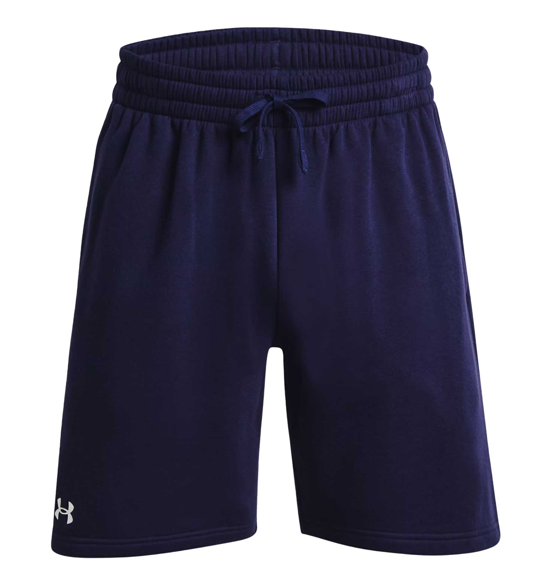UA M Rival Fleece Short