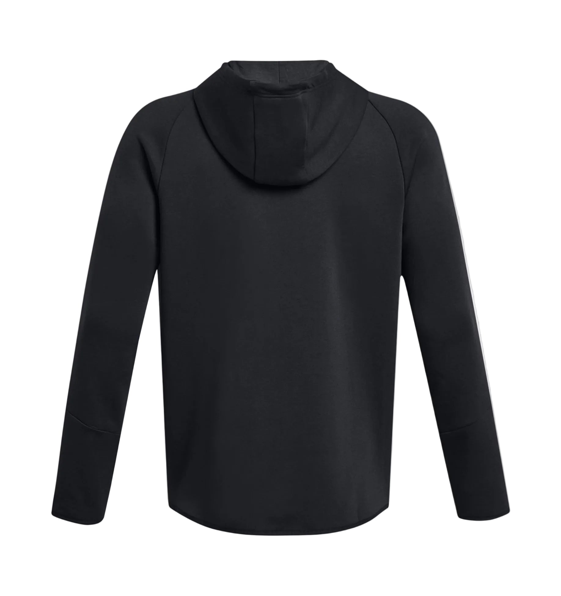 UA B Unstoppable Fleece FZ