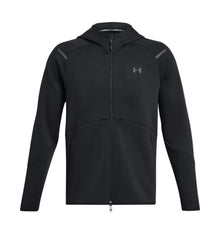 UA B Unstoppable Fleece FZ