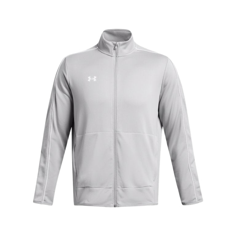 UA M Command Warm-Up Full Zip
