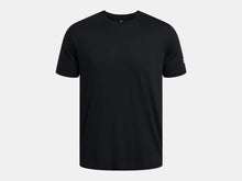 Under Armour Youth Athletics Shortsleeve Tee