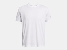 Under Armour Youth Athletics Shortsleeve Tee