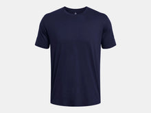 Under Armour Youth Athletics Shortsleeve Tee