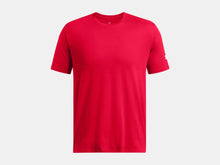 Under Armour Youth Athletics Shortsleeve Tee