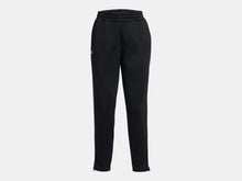 Under Armour Women's Command Warm-Up Pant