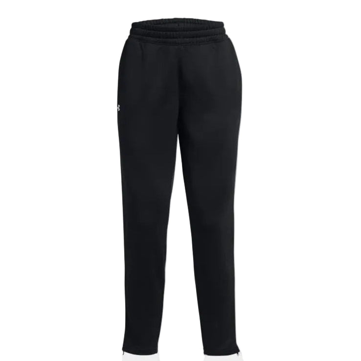 UA W Command Warm-Up Pant