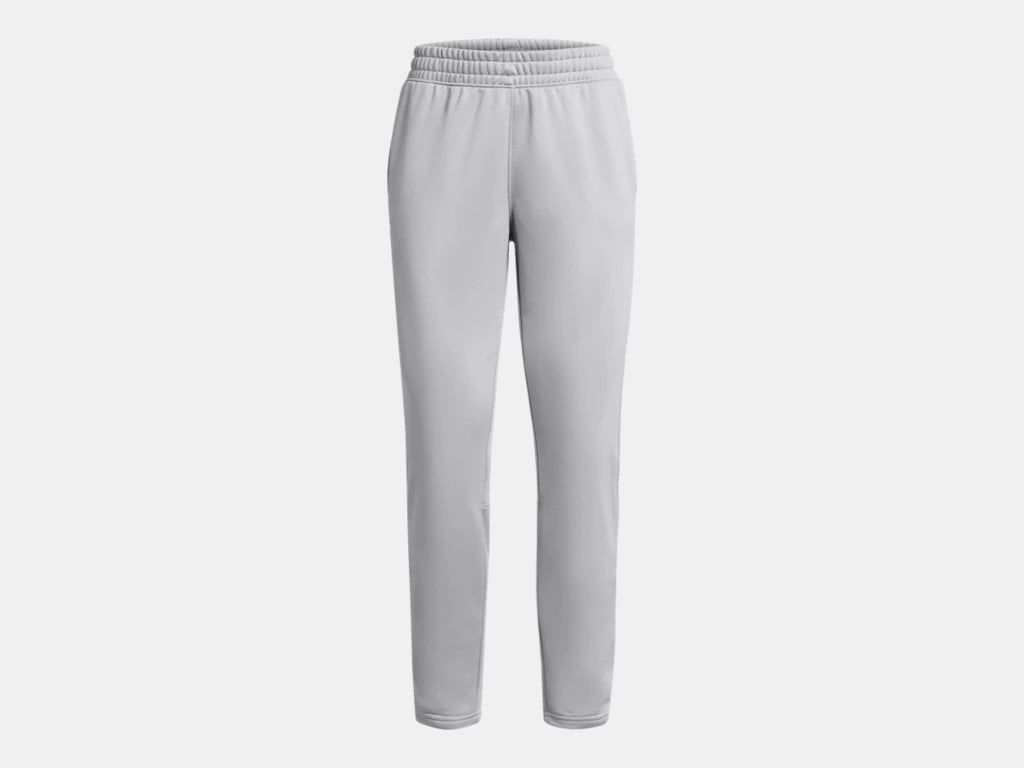 Under Armour Women's Command Warm-Up Pant